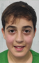 Imagem do jogador