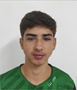 Imagem do jogador