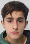 Imagem do jogador