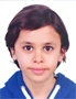 Imagem do jogador