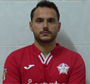 Imagem do jogador
