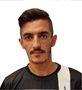 Imagem do jogador
