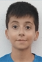 Imagem do jogador