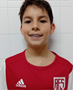 Imagem do jogador