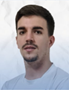Imagem do jogador