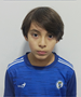 Imagem do jogador