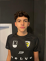 Imagem do jogador