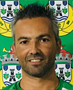 Imagem do jogador