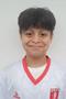 Imagem do jogador
