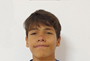 Imagem do jogador