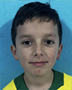 Imagem do jogador