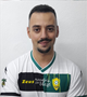 Imagem do jogador