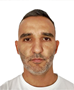 Imagem do jogador