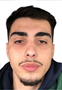Imagem do jogador