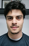 Imagem do jogador