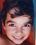 Imagem do jogador