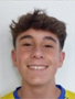 Imagem do jogador