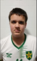 Imagem do jogador