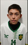 Imagem do jogador