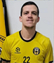 Imagem do jogador