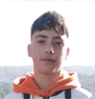 Imagem do jogador