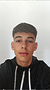 Imagem do jogador