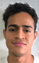 Imagem do jogador