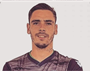 Imagem do jogador