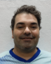 Imagem do treinador