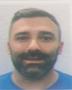 Imagem do jogador