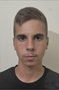 Imagem do jogador