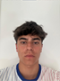 Imagem do jogador