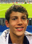 Imagem do jogador