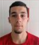 Imagem do jogador