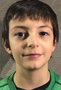 Imagem do jogador