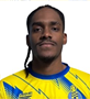 Imagem do jogador