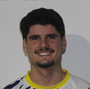 Imagem do jogador