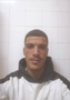 Imagem do jogador