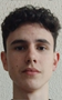 Imagem do jogador