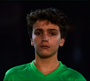 Imagem do jogador