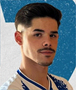 Imagem do jogador