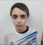 Imagem do jogador
