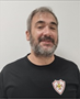 Imagem do jogador