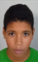 Imagem do jogador
