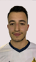 Imagem do jogador