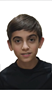Imagem do jogador