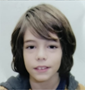 Imagem do jogador
