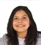 Imagem do jogador
