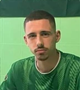 Imagem do jogador
