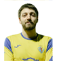 Imagem do jogador